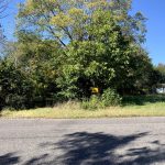 1802 E Harrison Ave, West Memphis, AR 72301 owner financed land in arkansas