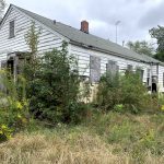 1800 W 25th Ave, Pine Bluff, AR 71603 owner financed land in arkansas