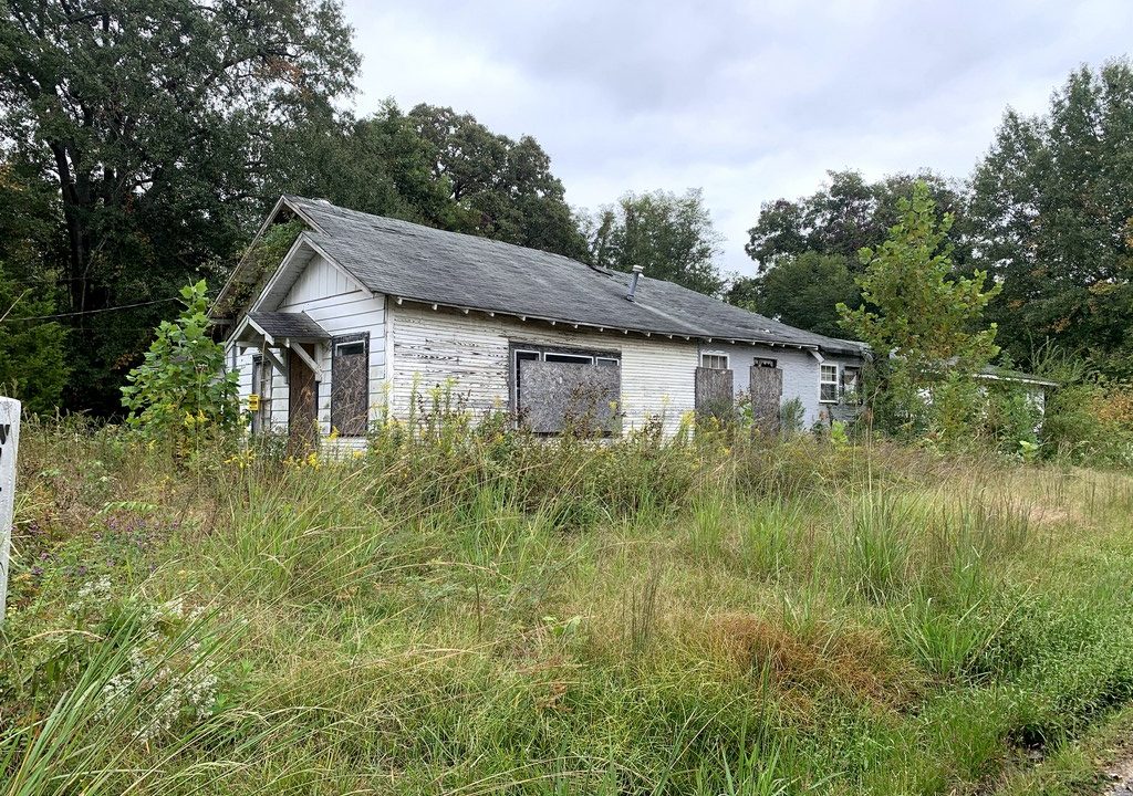 Image00014