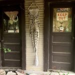 15037 US-371, Taylor, AR 71861 owner financed land in arkansas