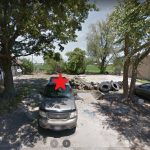 40 Grange Rd, Marion, AR 72364 owner financed land in arkansas