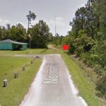 0 Noonan Street, Waveland, MS 39576 owner financed land in arkansas