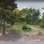 302 N 10th St, West Memphis, AR 72301 owner financed land in arkansas
