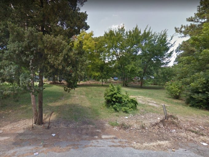 302 N 10th St, West Memphis, AR 72301 owner financed land in arkansas