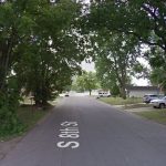300 S 8th St, West Memphis, AR 72301 owner financed land in arkansas