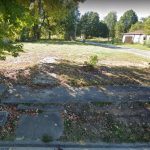 1100 E Harding Ave, Pine Bluff, AR 71601 owner financed land in arkansas