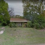 130 Hwy 57, Chidester, AR 71726 owner financed land in arkansas