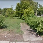 308 N 11th St, West Memphis, AR 72301 owner financed land in arkansas