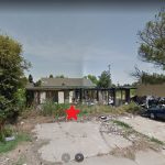 38 N Bristol Rd, Marion, AR 72364 owner financed land in arkansas