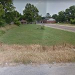 528 S 20th St, West Memphis, AR 72301 owner financed land in arkansas