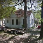 719 W 22nd Ave, Pine Bluff, AR 71601 owner financed land in arkansas