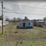 4304 W Short 4th Ave, Pine Bluff, AR 71602 owner financed land in arkansas
