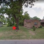 307 S 8th St, West Memphis, AR 72301 owner financed land in arkansas