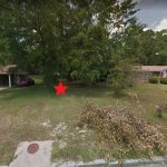 0 Evergreen Dr, D’Iberville, MS 39540 owner financed land in arkansas