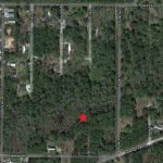 0 N 17th St, Ocean Springs, MS 39564 owner financed land in arkansas