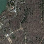 Lot 8-9, Old CCC Rd Hardy AR 72542 owner financed land in arkansas