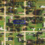 0 Academy Street, Eudora, AR 71640 owner financed land in arkansas