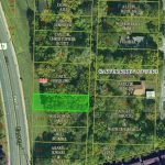 0 Highway 71, Texarkana, AR 71854 owner financed land in arkansas