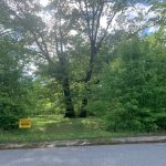 2105 Moss St, North Little Rock, AR 72114 owner financed land in arkansas