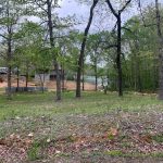 Lot 3, Summit Ridge Dr, Ozark Acres, AR 72482 owner financed land in arkansas