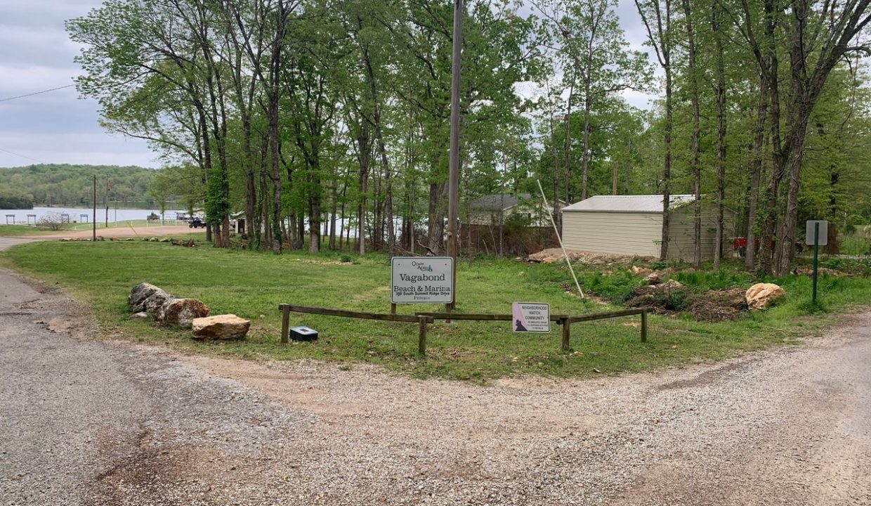 Image00001