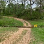 0 Arkansaw Traveller Rd, Hardy, AR, 72542 owner financed land in arkansas