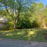 12918 Quail Creek Rd #B, Little Rock, AR 72206 owner financed land in arkansas