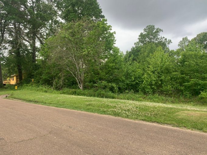 0 W Stiers Ln, Natchez, Mississippi owner financed land in arkansas