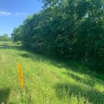 0 East Street, Texarkana, AR 71854 owner financed land in arkansas