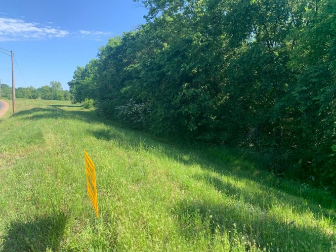 0 East Street, Texarkana, AR 71854 owner financed land in arkansas