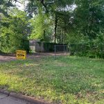 0 E Fulton St, Canton, MS, 39046 owner financed land in arkansas