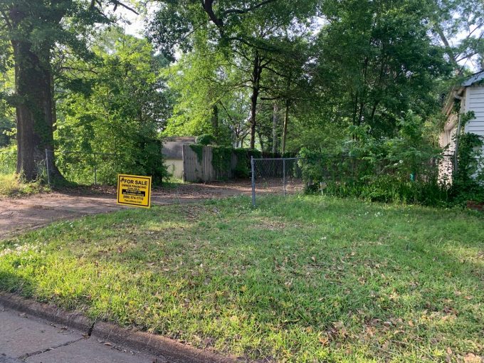 0 E Fulton St, Canton, MS, 39046 owner financed land in arkansas
