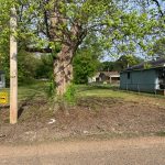 0 Cowan St, Canton, MS, 39046 owner financed land in arkansas