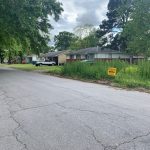 807 Greenlea Dr, North Little Rock, AR 72117 owner financed land in arkansas