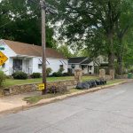 1810 W Long 17th St, North Little Rock, AR 72114 owner financed land in arkansas