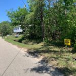 Lot 53, Coral Street, Waveland, MS 39576 owner financed land in arkansas