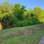 0 N Hughes St, Little Rock, AR 72205 owner financed land in arkansas