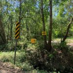 0 Coral Street, Waveland, MS 39576 owner financed land in arkansas
