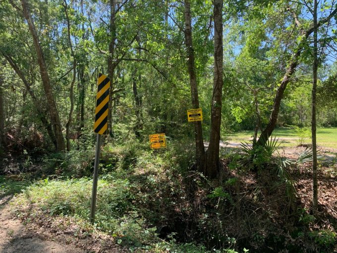 0 Coral Street, Waveland, MS 39576 owner financed land in arkansas