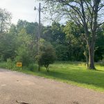 0 Garfield St, Canton, MS, 39046 owner financed land in arkansas