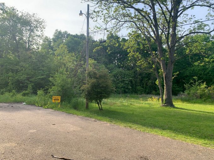 0 Garfield St, Canton, MS, 39046 owner financed land in arkansas