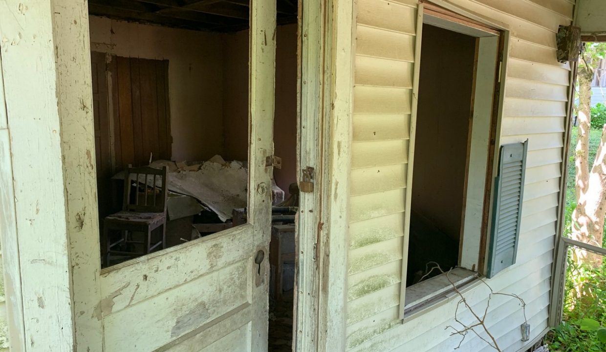 Image00011
