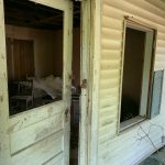 509 Grand Ave, Helena, AR 72342 owner financed land in arkansas