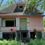 1014 Cherry St, Helena, AR 72342 owner financed land in arkansas