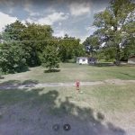 111 N Front St, Parkin, AR 72373 owner financed land in arkansas