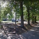 206 Cypress St, McGehee, AR 71654 owner financed land in arkansas