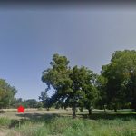 0 Preston St Trail, Texarkana, AR 71854 owner financed land in arkansas