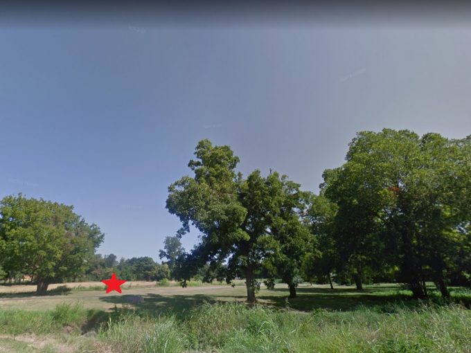 0 Preston St Trail, Texarkana, AR 71854 owner financed land in arkansas