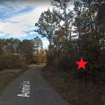0 Annie Ln, Hattiesburg, MS 39401 owner financed land in arkansas