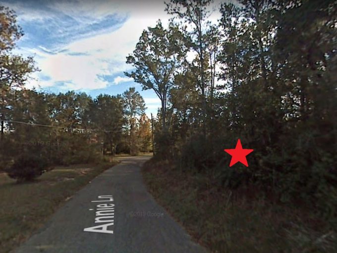 0 Annie Ln, Hattiesburg, MS 39401 owner financed land in arkansas